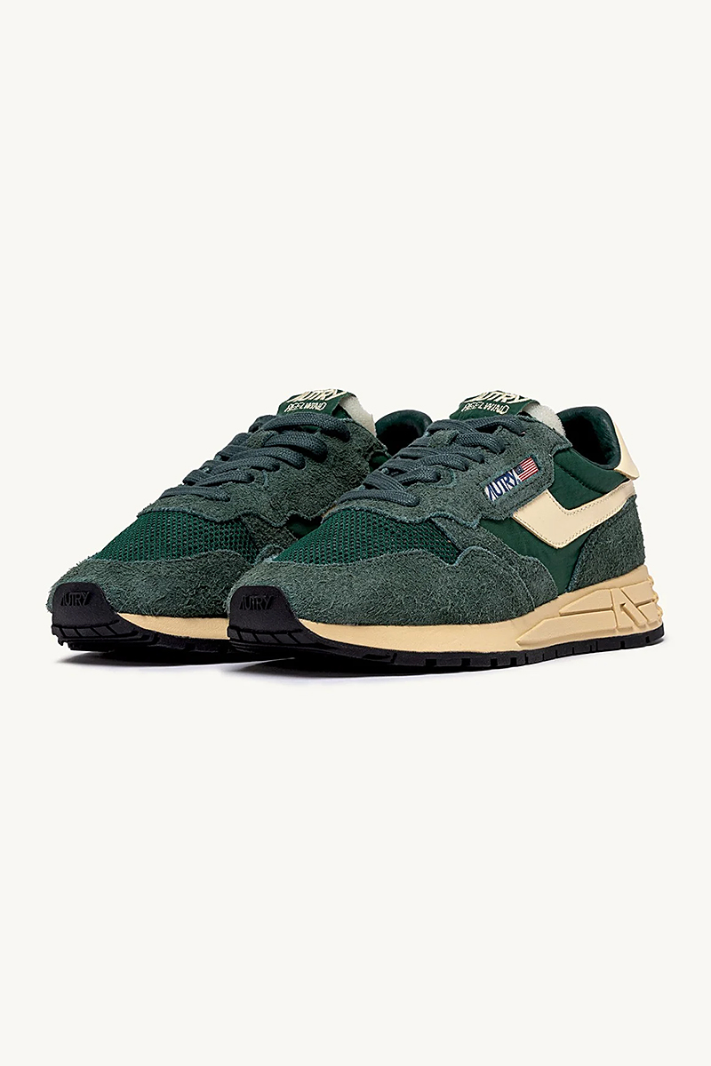 ZAPATILLAS UT19