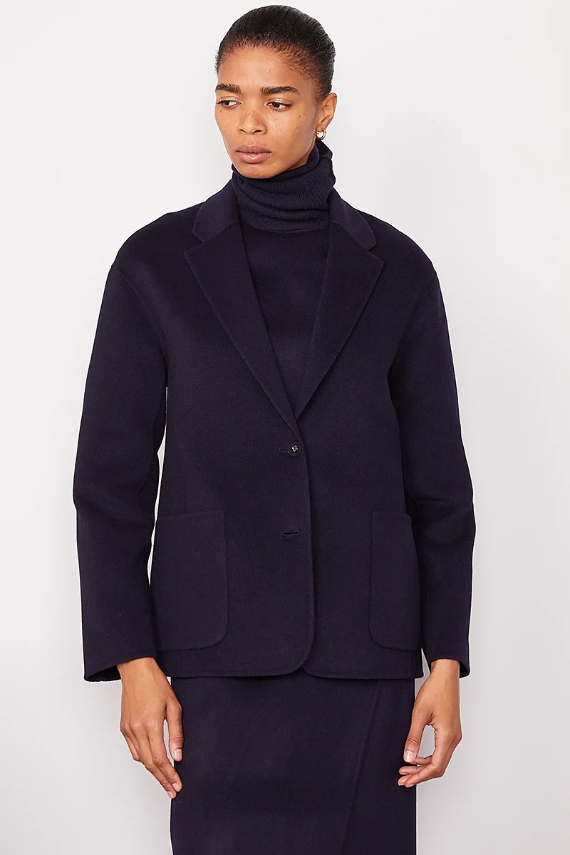 CHAQUETA MALGOSIA OFFICINE GÉNÉRALE