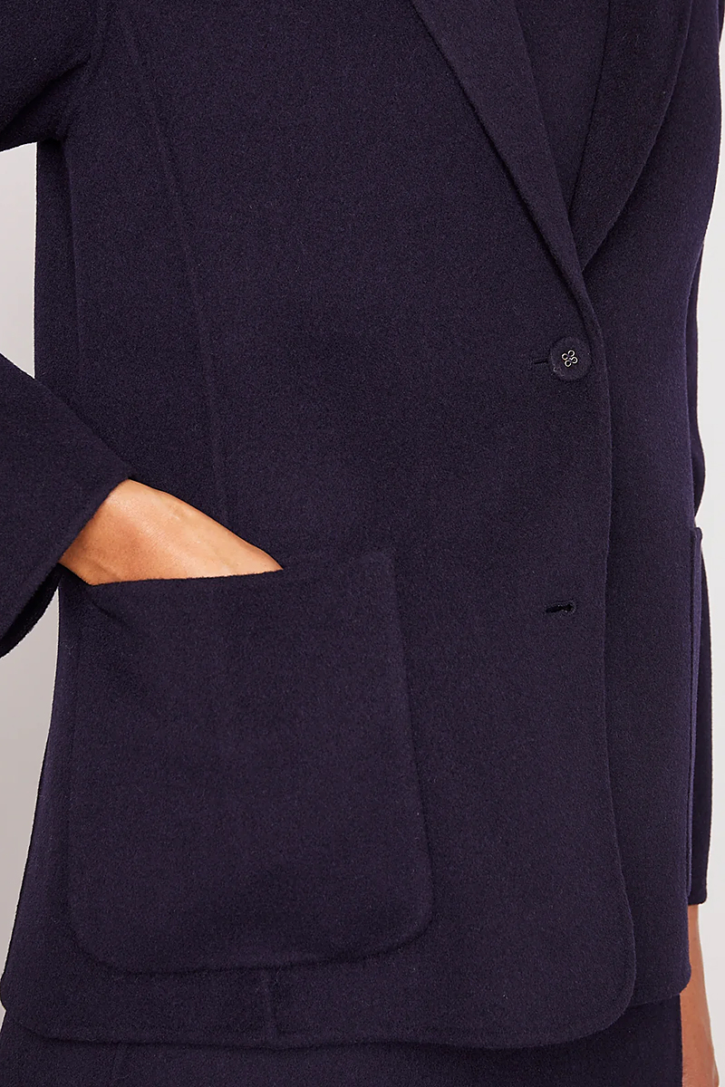 CHAQUETA MALGOSIA OFFICINE GÉNÉRALE