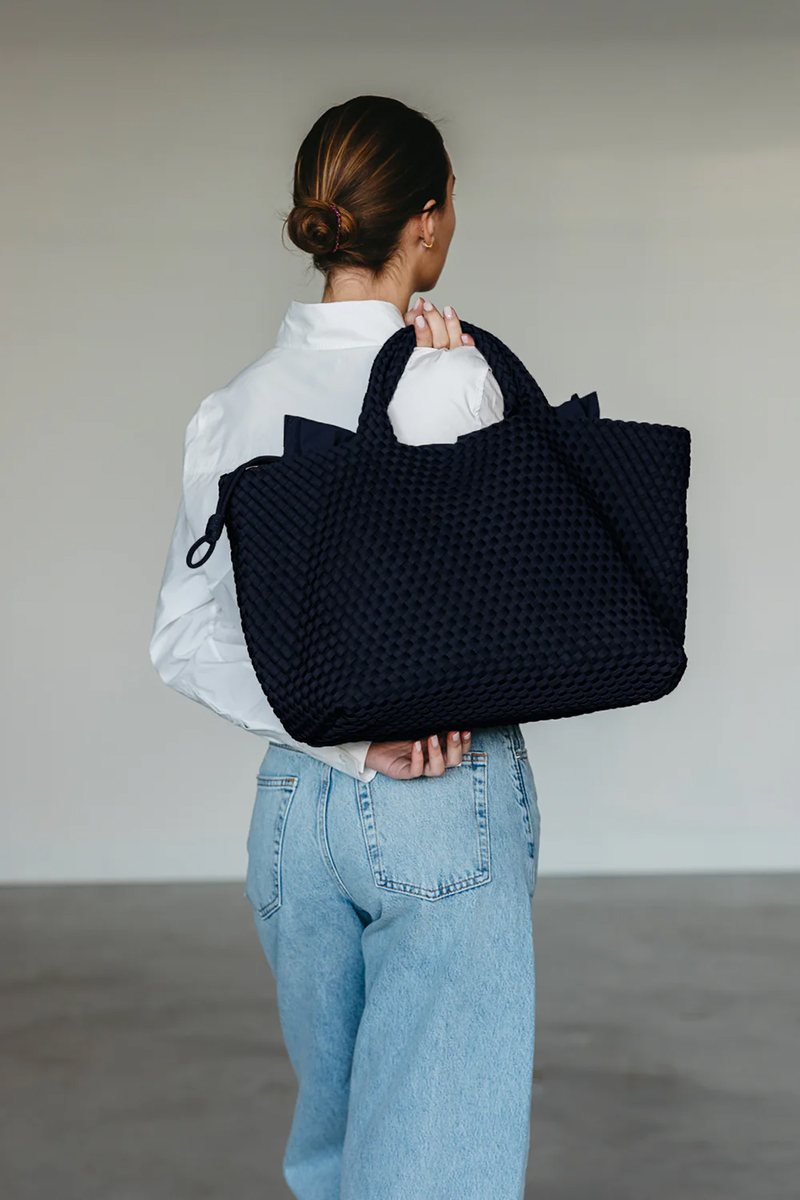 BOLSO LARGE