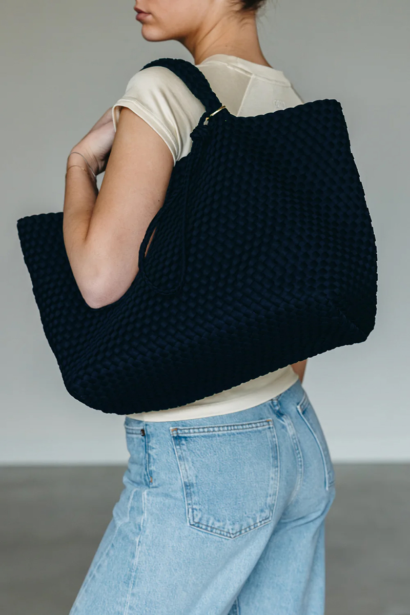BOLSO LARGE - Imagen 2