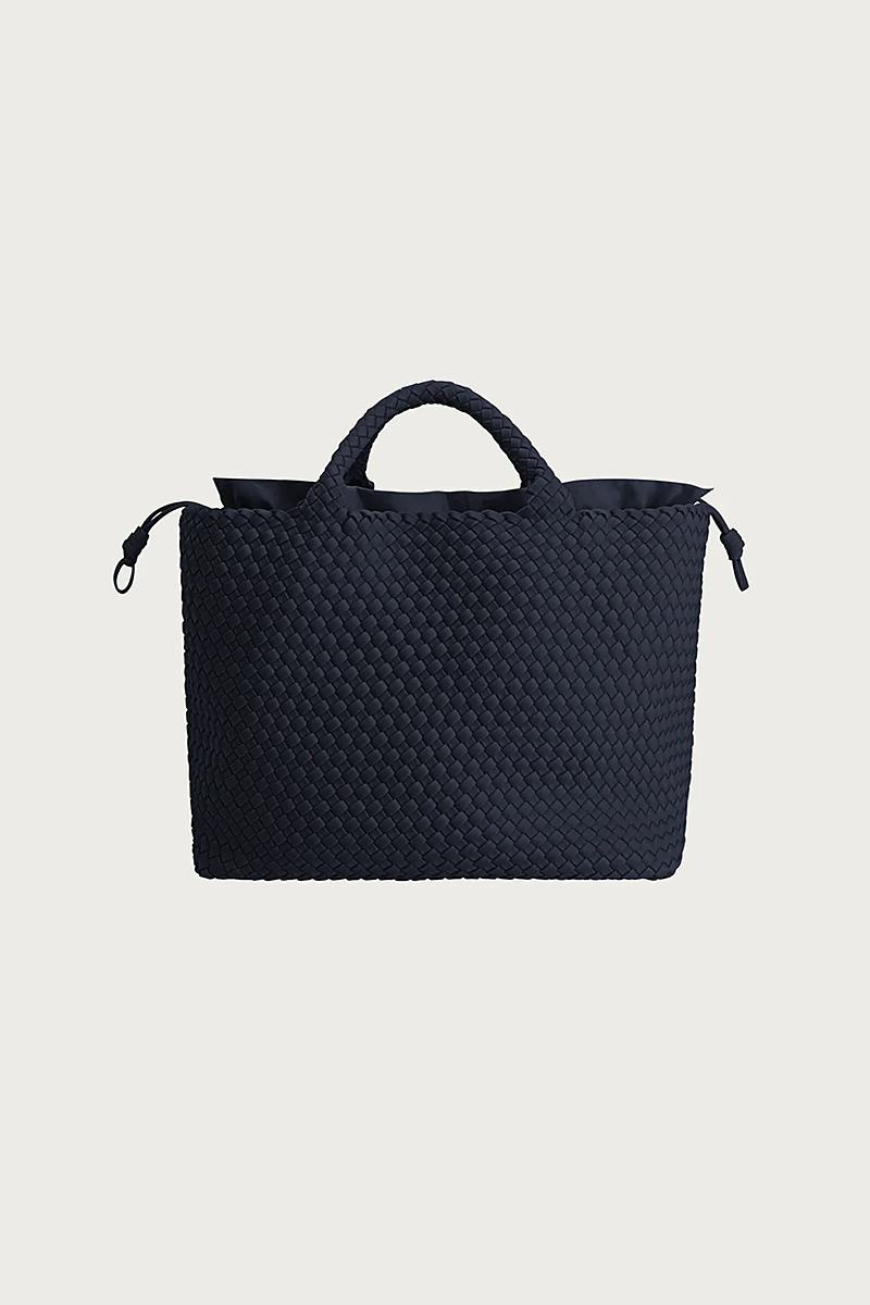BOLSO LARGE - Imagen 3