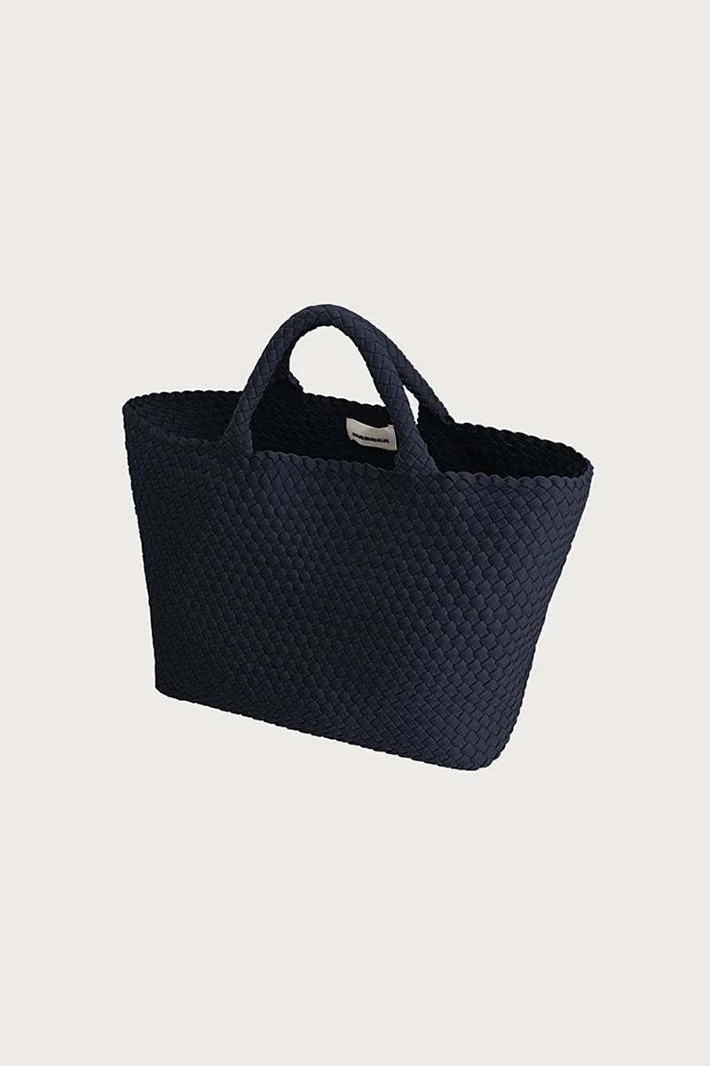 BOLSO LARGE - Imagen 4