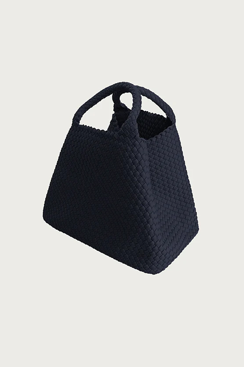 BOLSO LARGE - Imagen 5