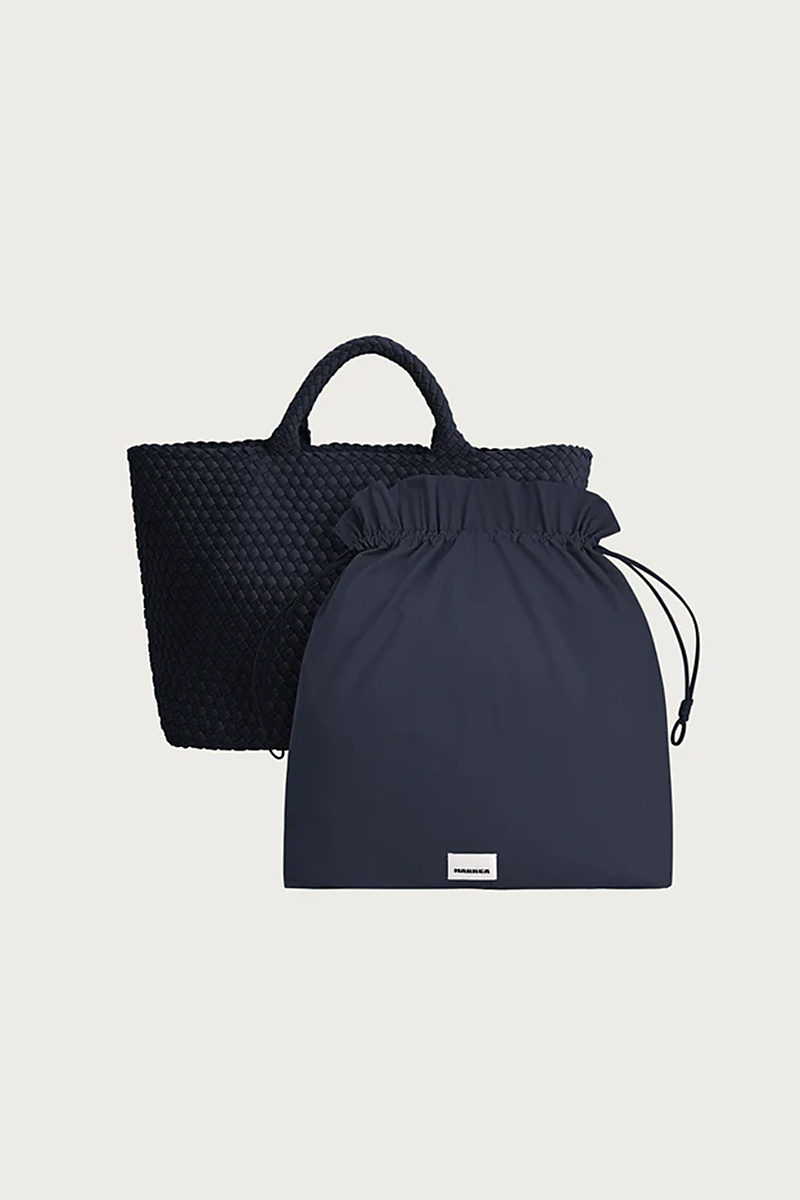 BOLSO LARGE - Imagen 6