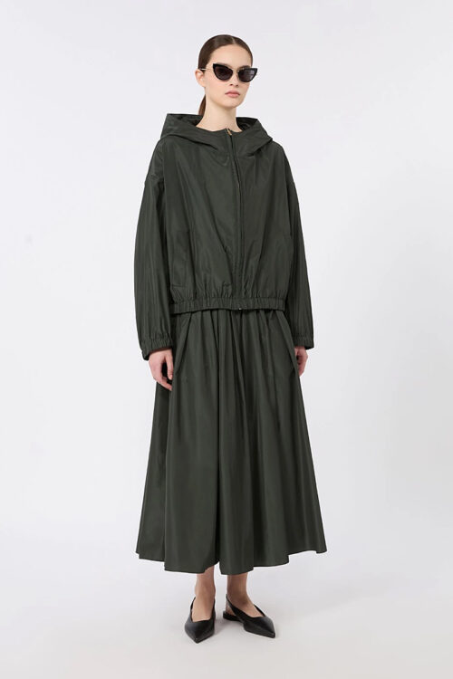 CHAQUETA ELISEO S´MAX MARA