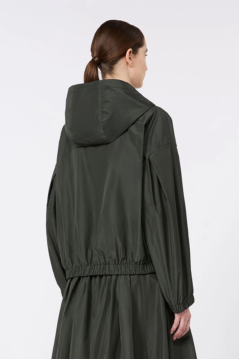 CHAQUETA ELISEO S´MAX MARA