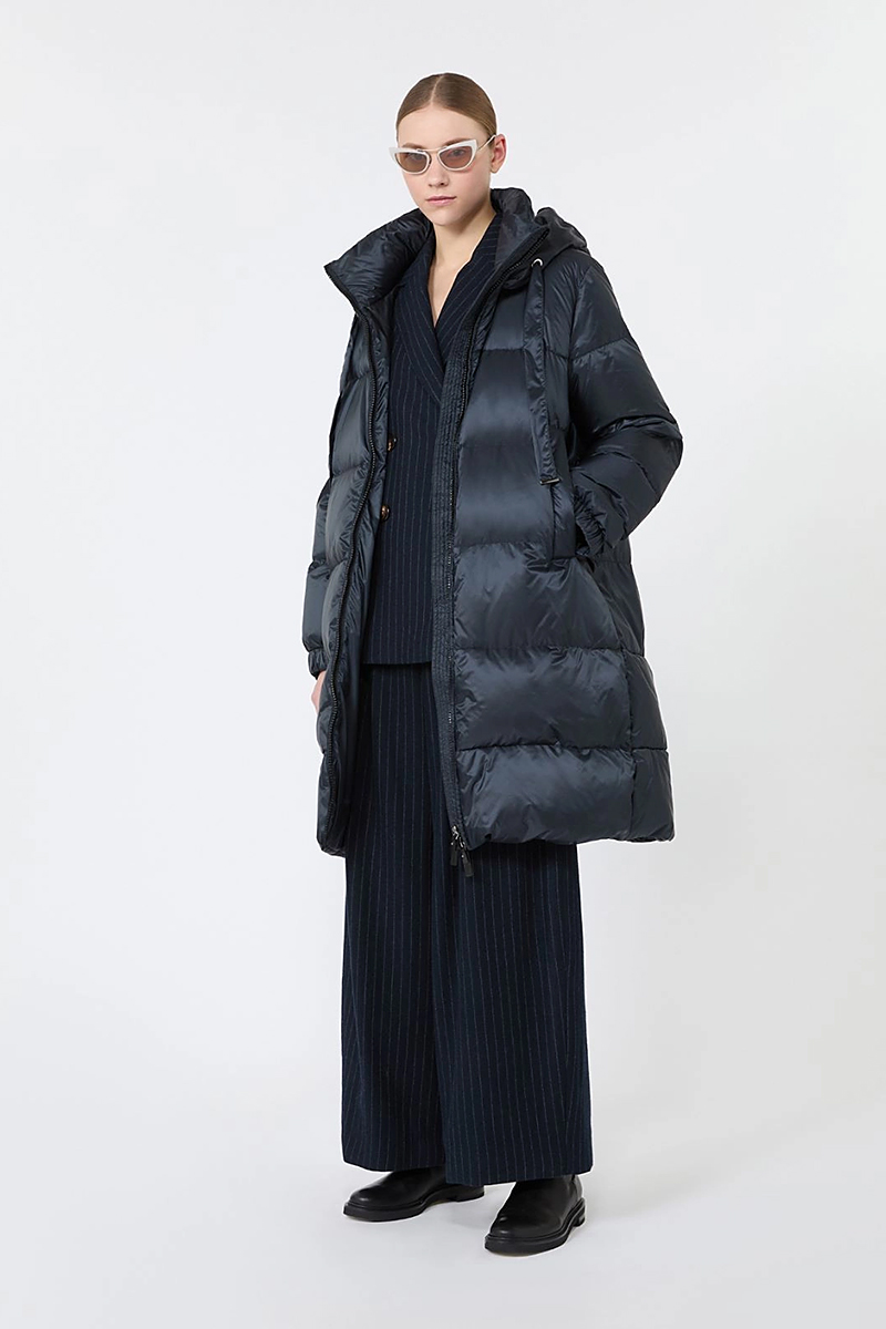 TRAJE CALIBRI S´MAX MARA