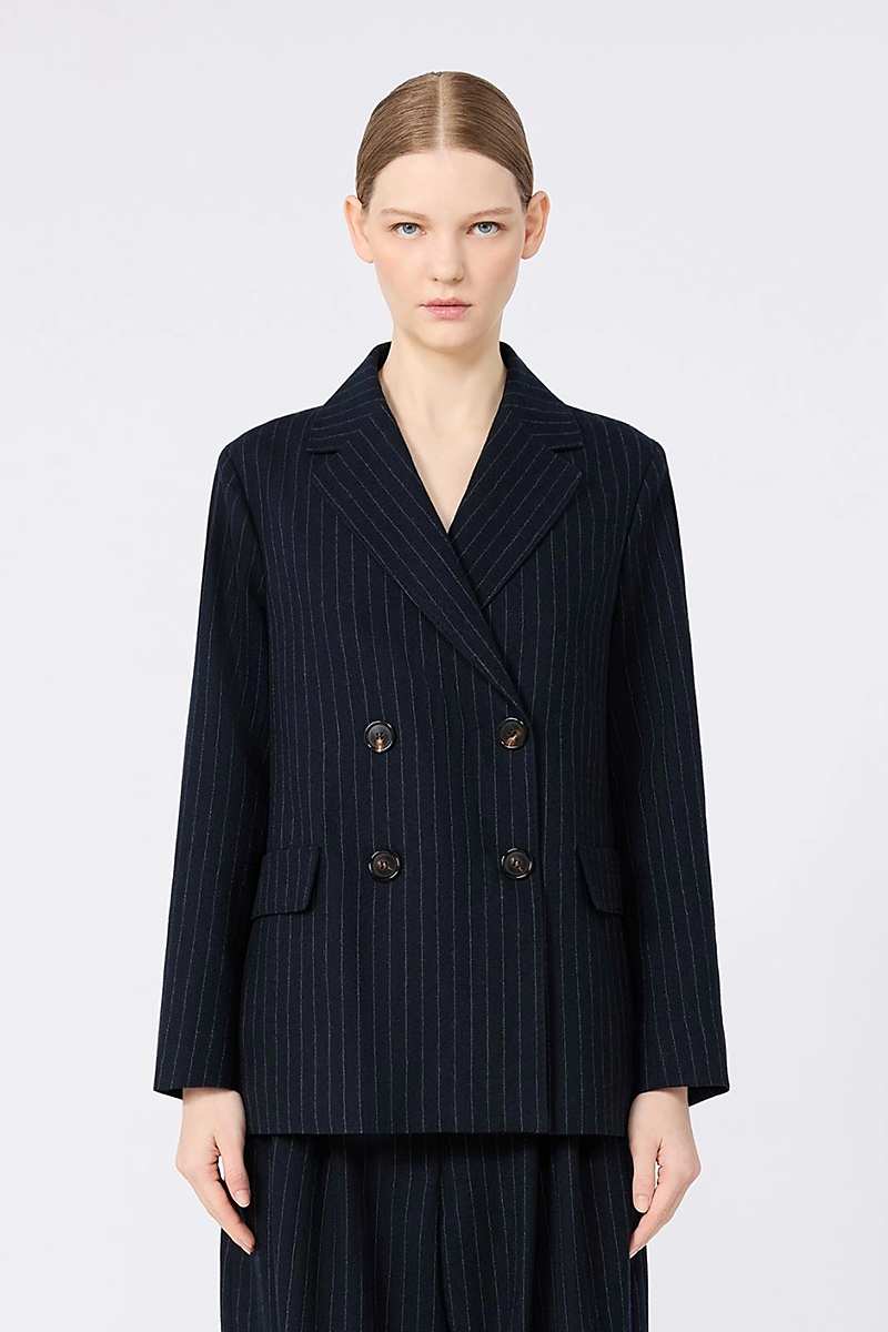 TRAJE CALIBRI S´MAX MARA