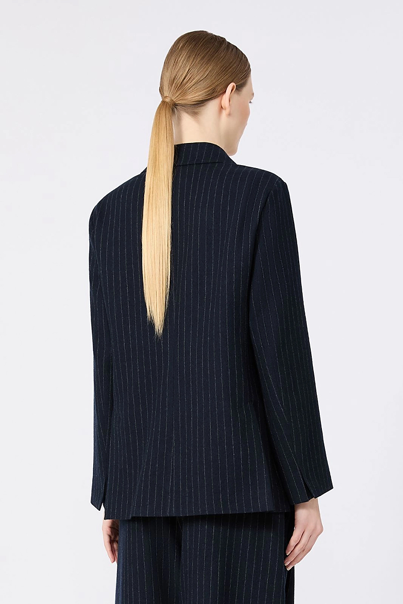 TRAJE CALIBRI S´MAX MARA