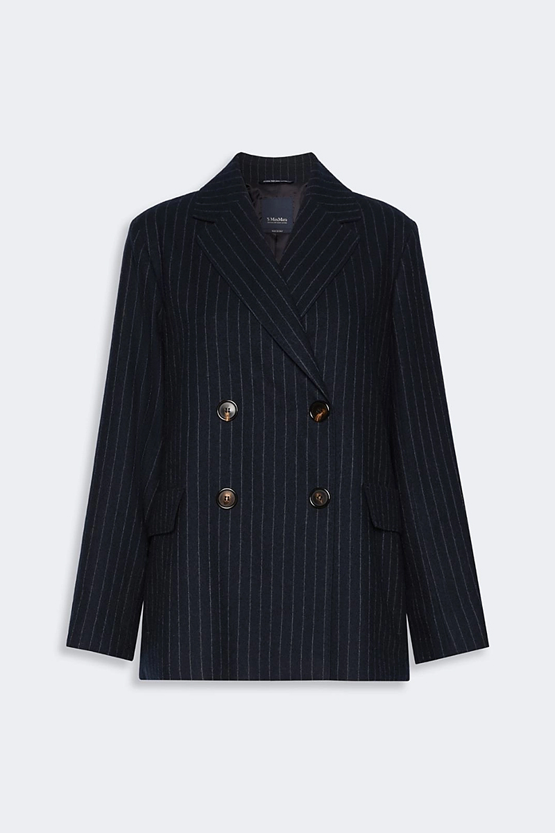 TRAJE CALIBRI S´MAX MARA