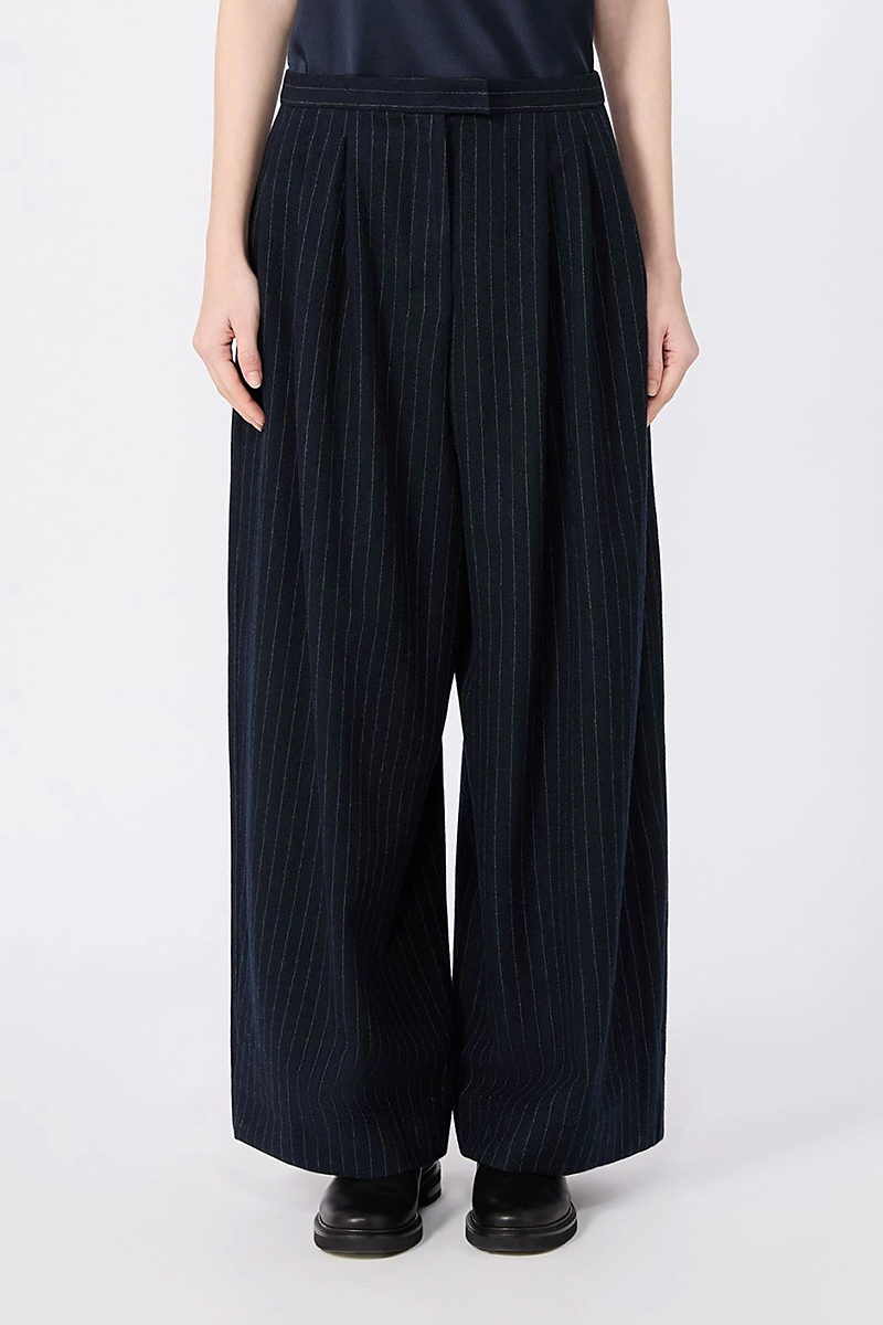 TRAJE CALIBRI S´MAX MARA