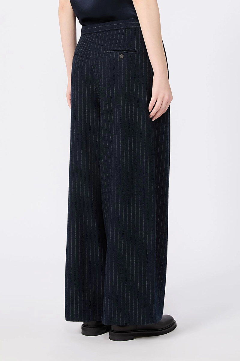 TRAJE CALIBRI S´MAX MARA