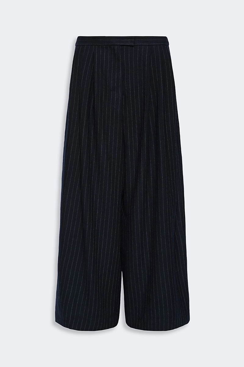 TRAJE CALIBRI S´MAX MARA