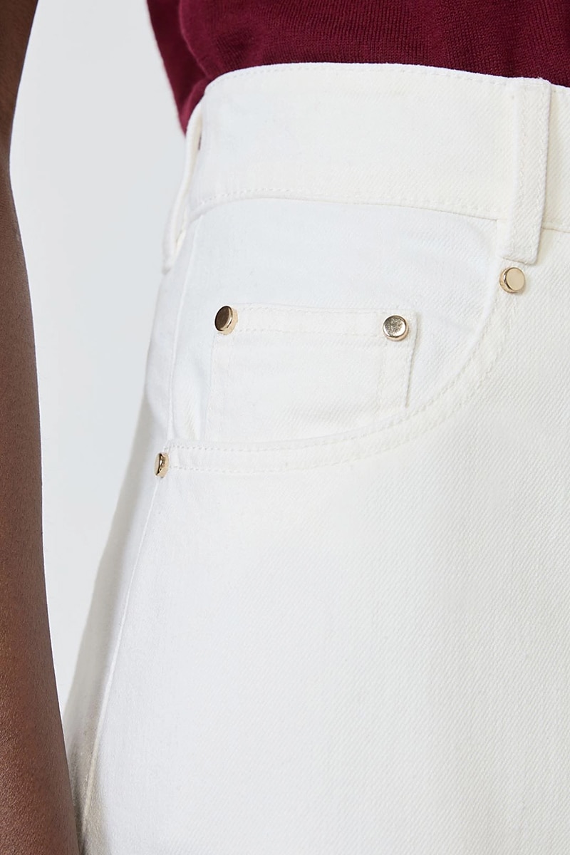 PANTALON ELLISSE S´MAX MARA