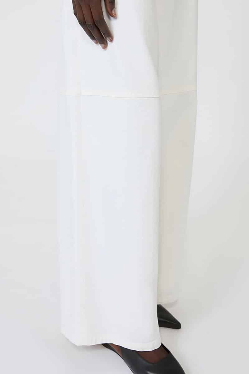 PANTALON ELLISSE S´MAX MARA