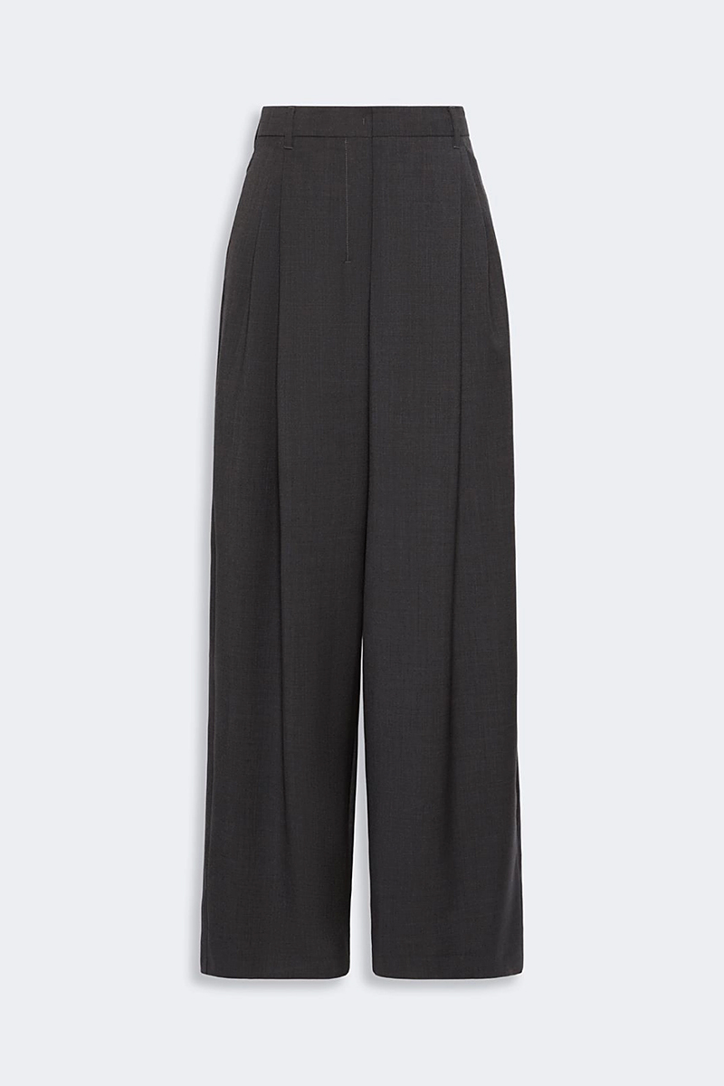 TRAJE OPERA S´MAX MARA