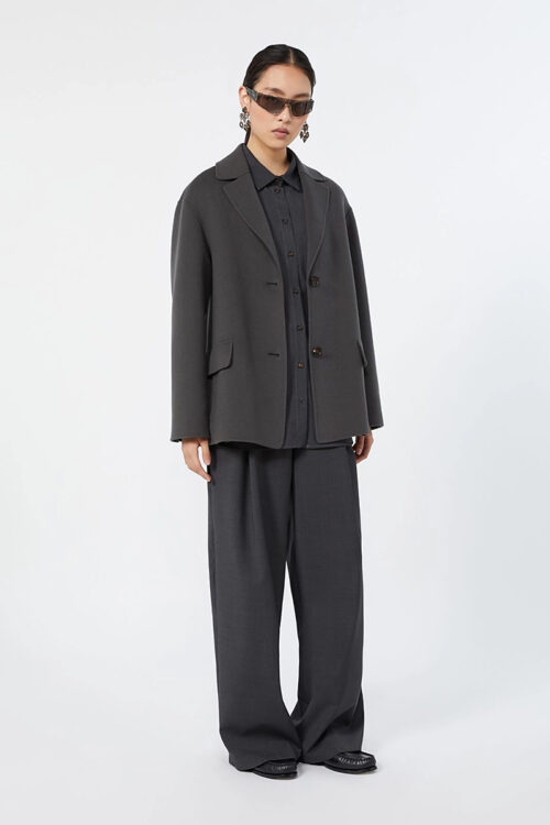 TRAJE OPERA S´MAX MARA