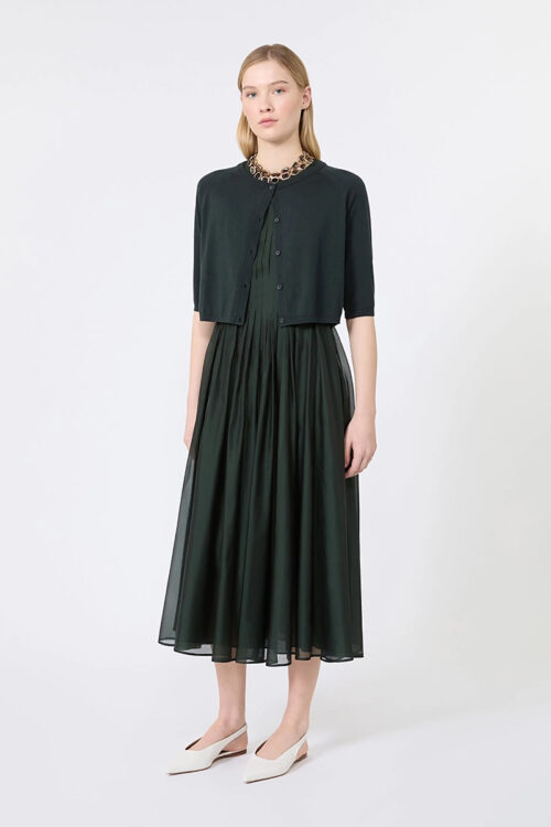 BOLERO CLASSI S´MAX MARA