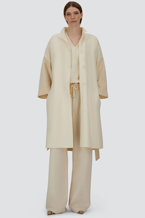 TRAJE RESORT HERNO