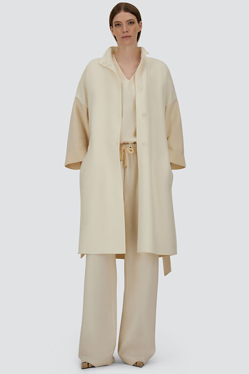 TRAJE RESORT HERNO
