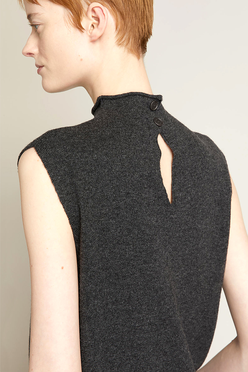 TOP ASTRALE MM LEISURE