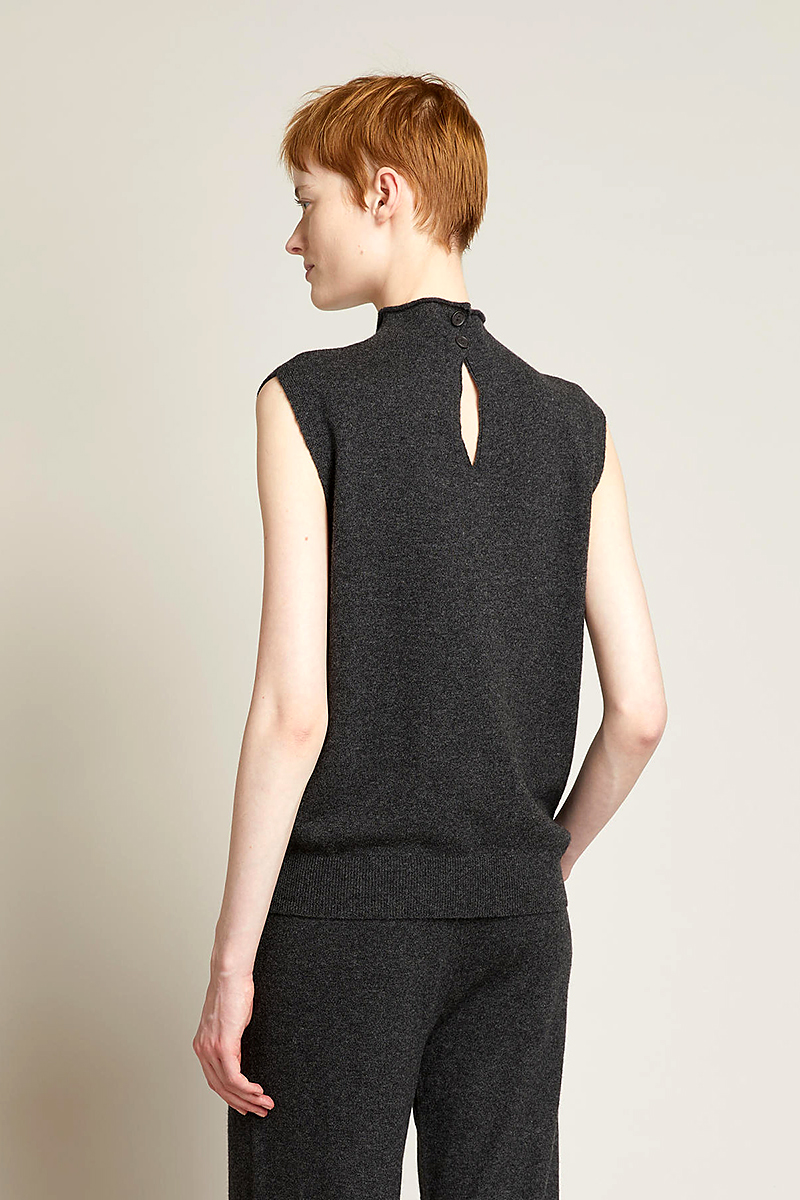 TOP ASTRALE MM LEISURE