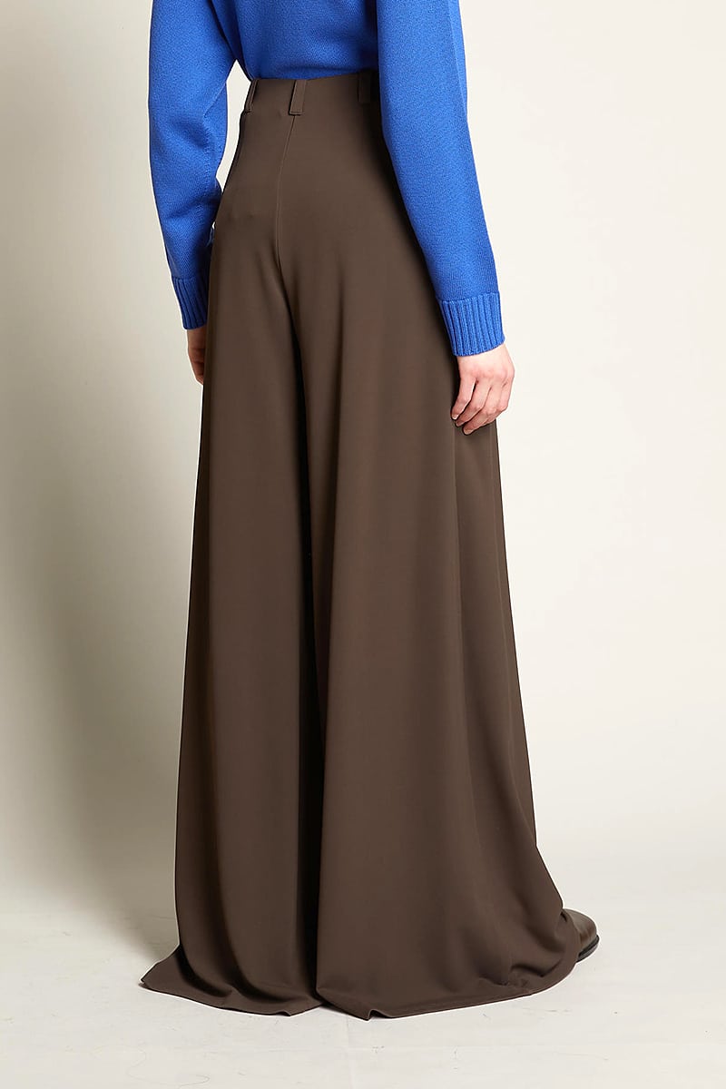 PANTALON VENERE MM LEISURE