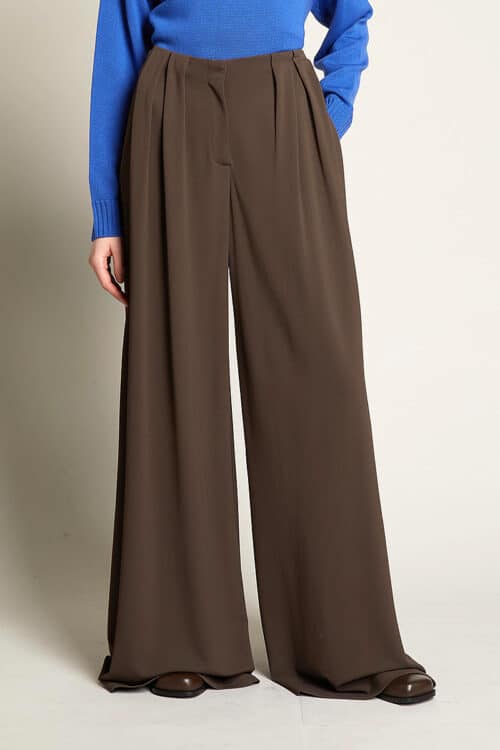 PANTALON VENERE MM LEISURE