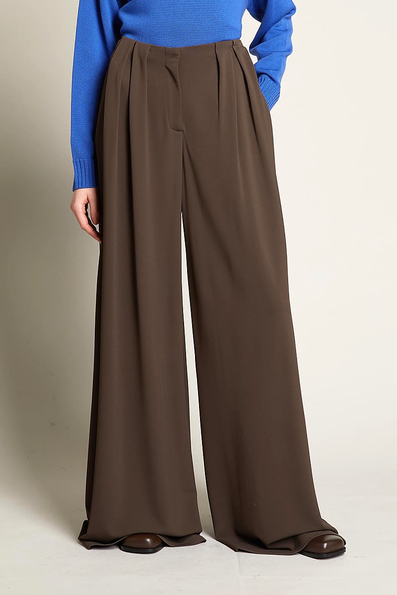 PANTALON VENERE MM LEISURE
