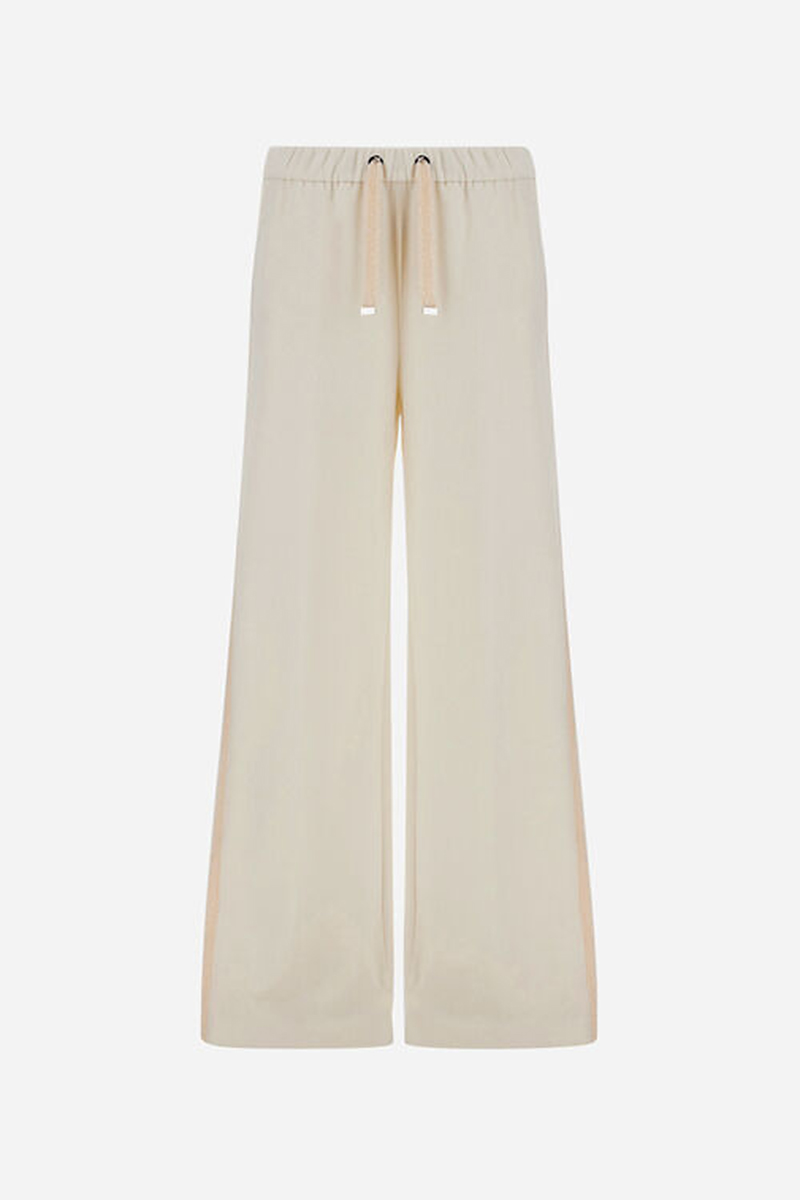 TRAJE RESORT HERNO