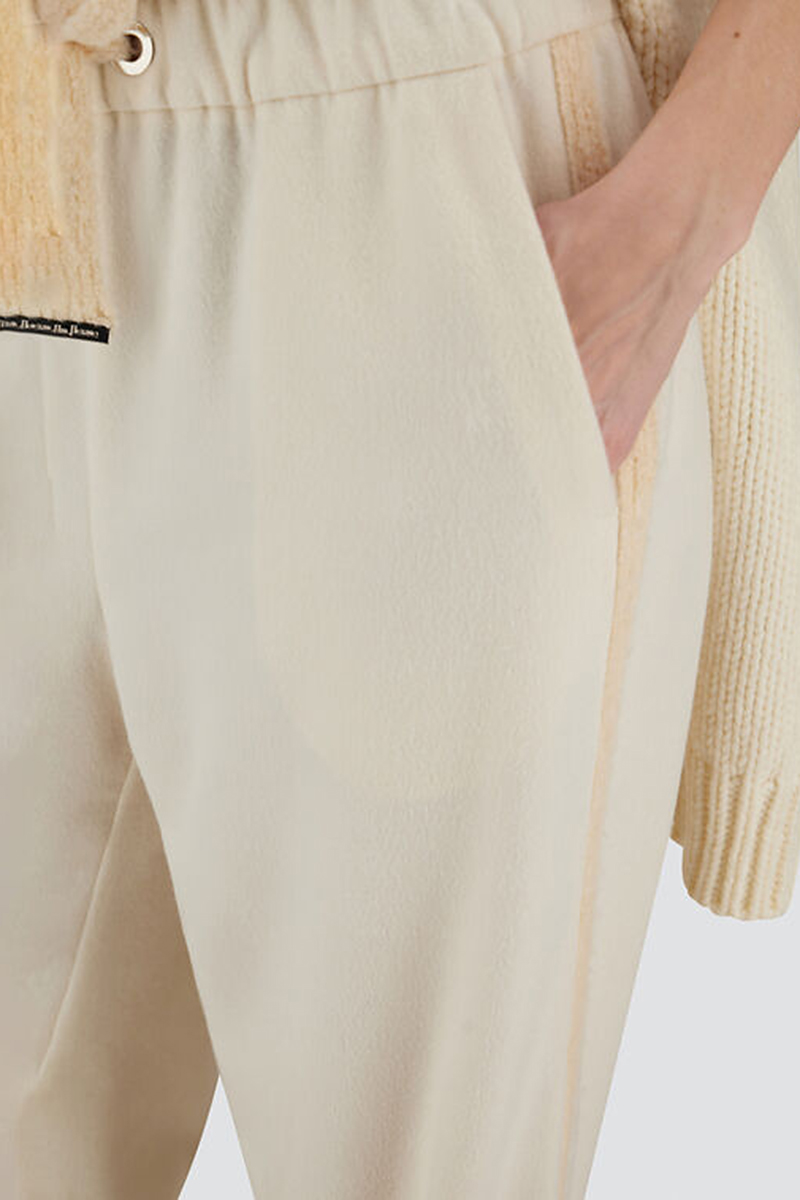 TRAJE RESORT HERNO