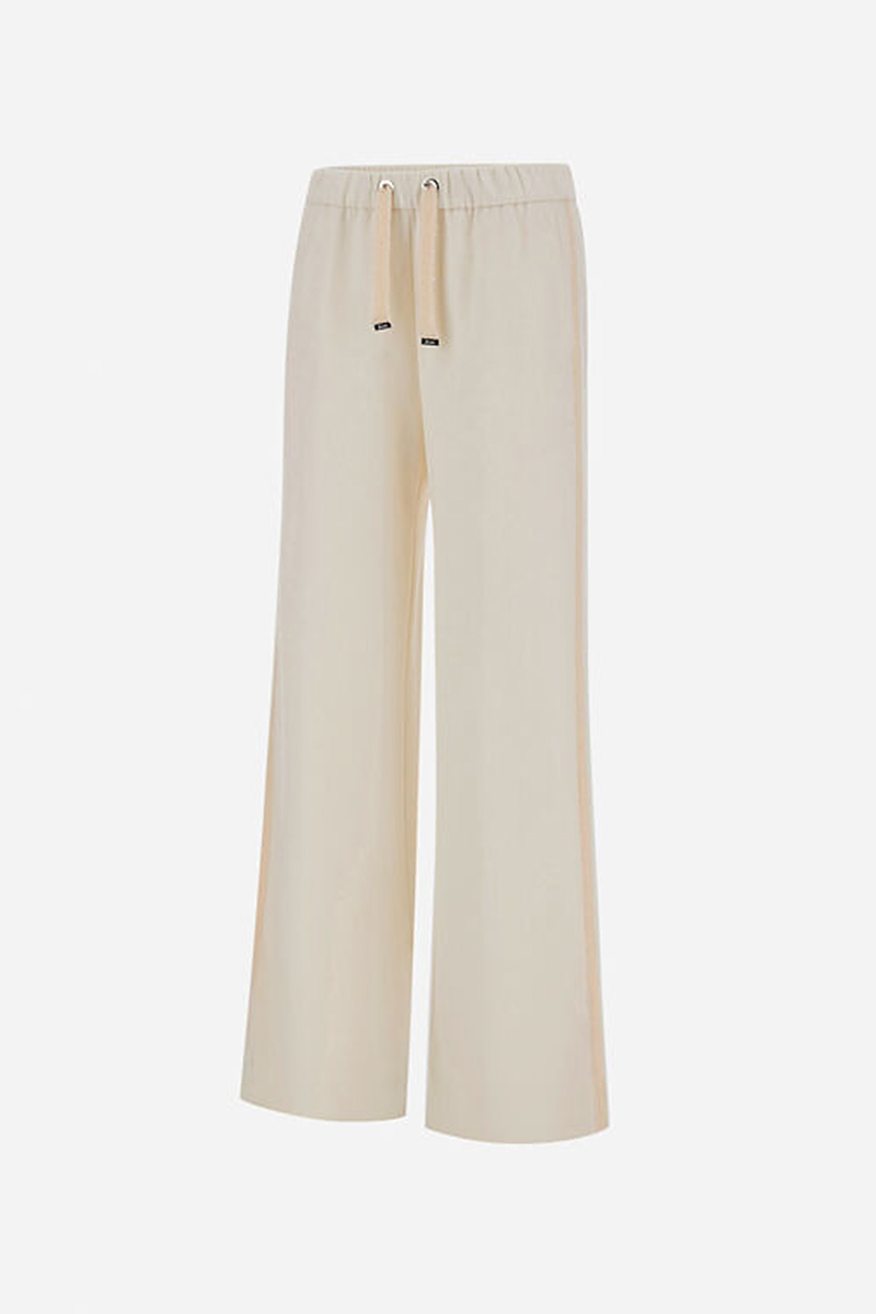 TRAJE RESORT HERNO