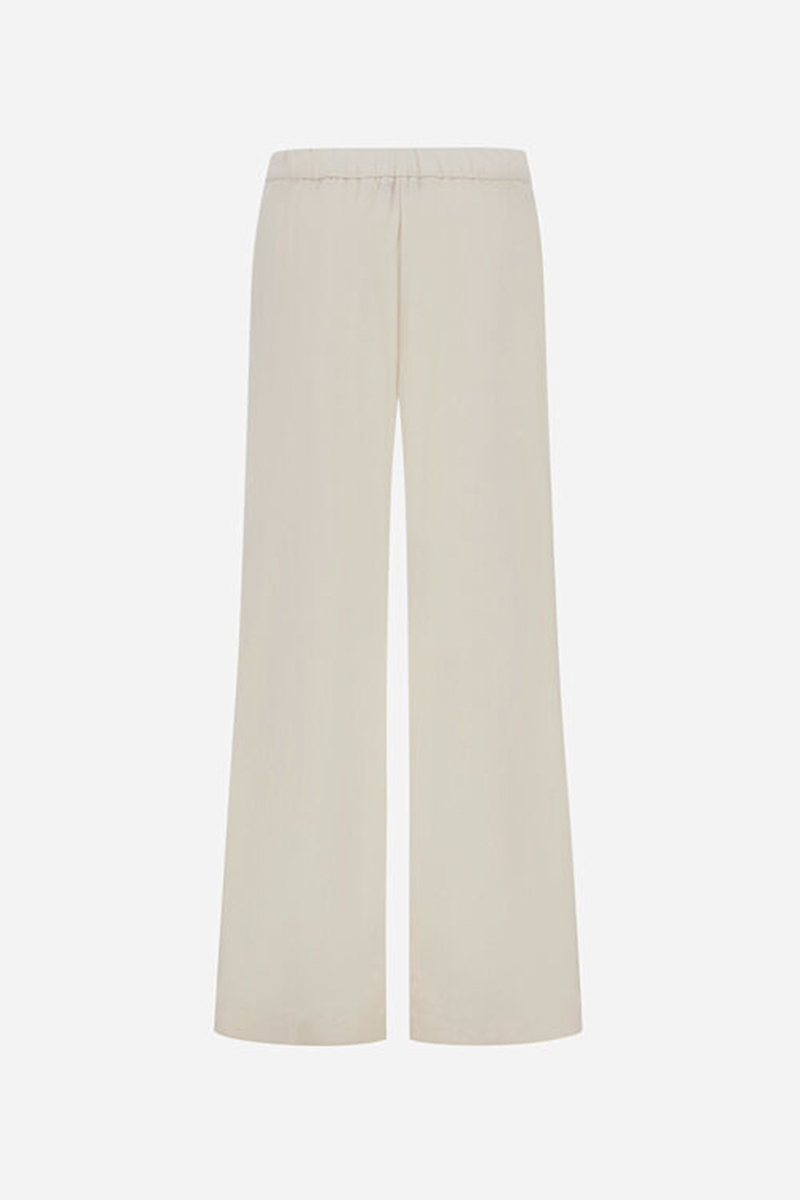 TRAJE RESORT HERNO