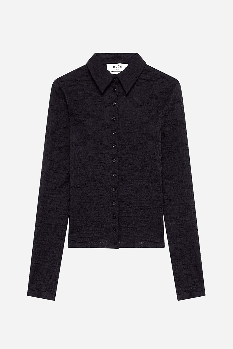 CONJUNTO RUGOSO MSGM