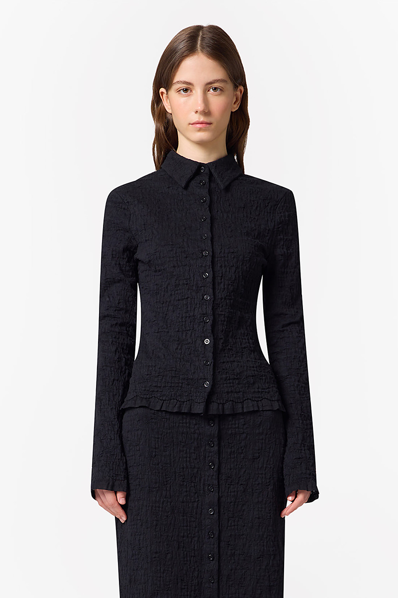 CONJUNTO RUGOSO MSGM