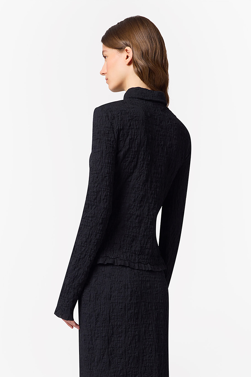 CONJUNTO RUGOSO MSGM