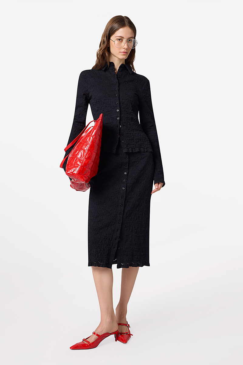 CONJUNTO RUGOSO MSGM