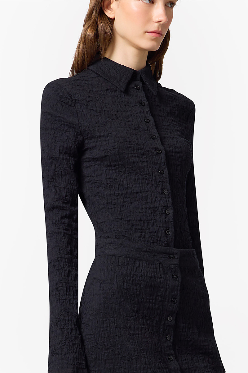 CONJUNTO RUGOSO MSGM