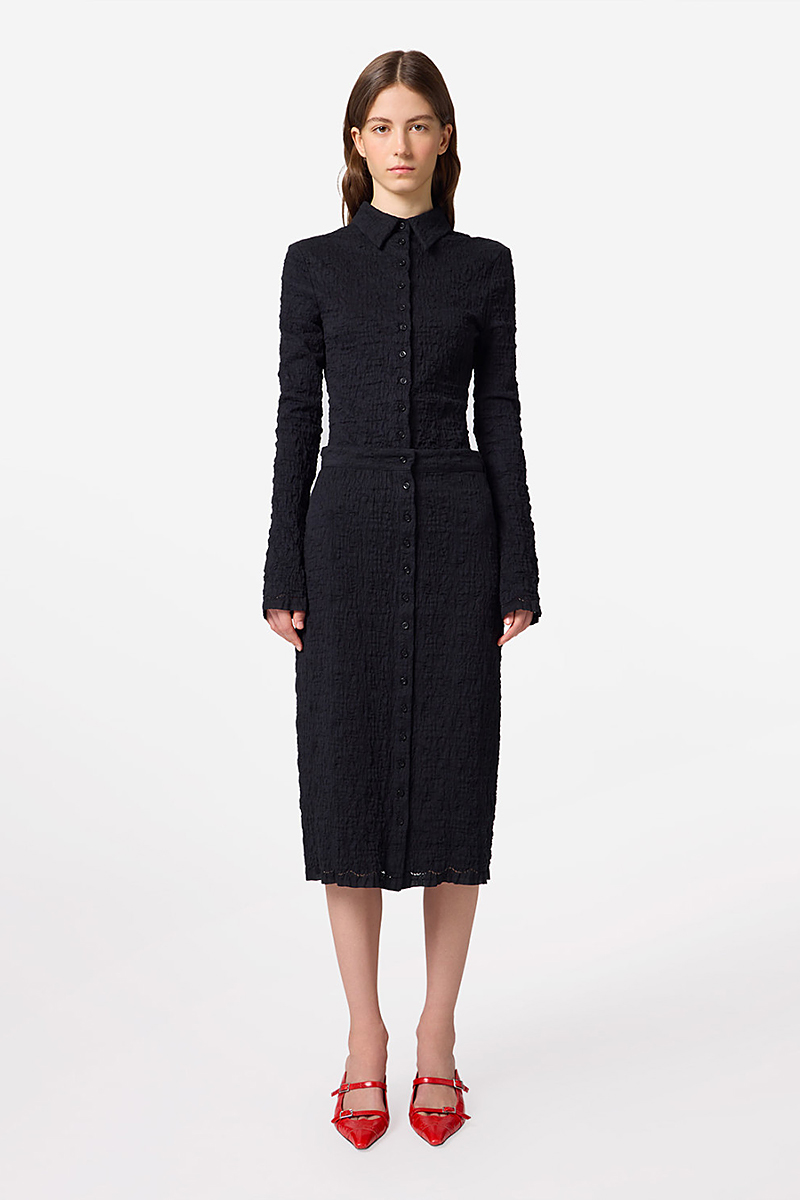 CONJUNTO RUGOSO MSGM