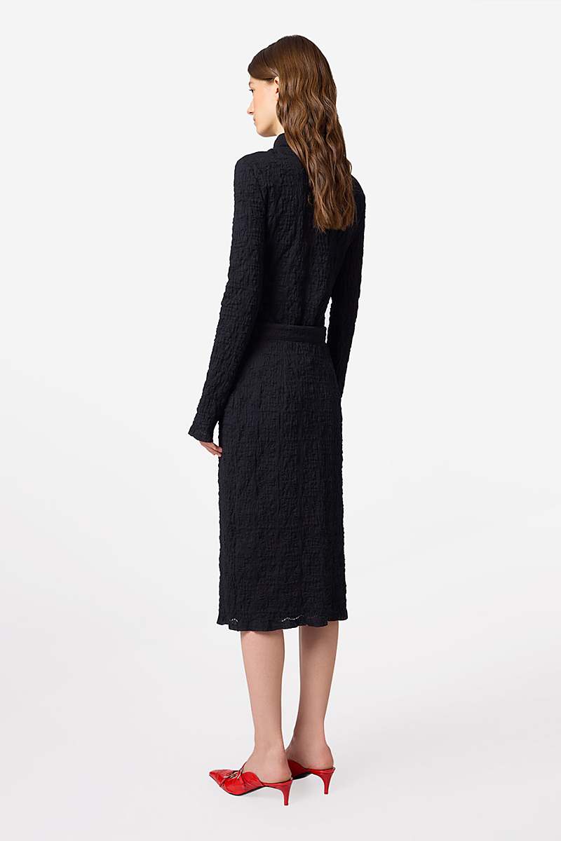 CONJUNTO RUGOSO MSGM