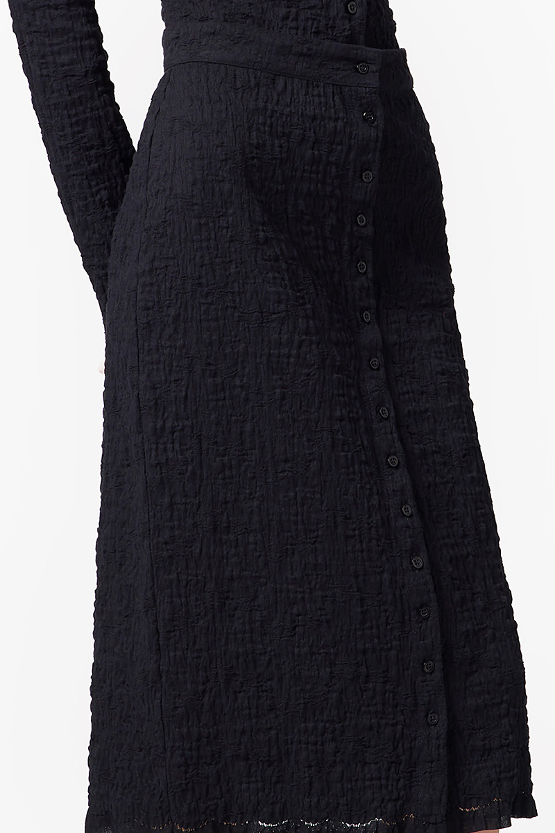 CONJUNTO RUGOSO MSGM