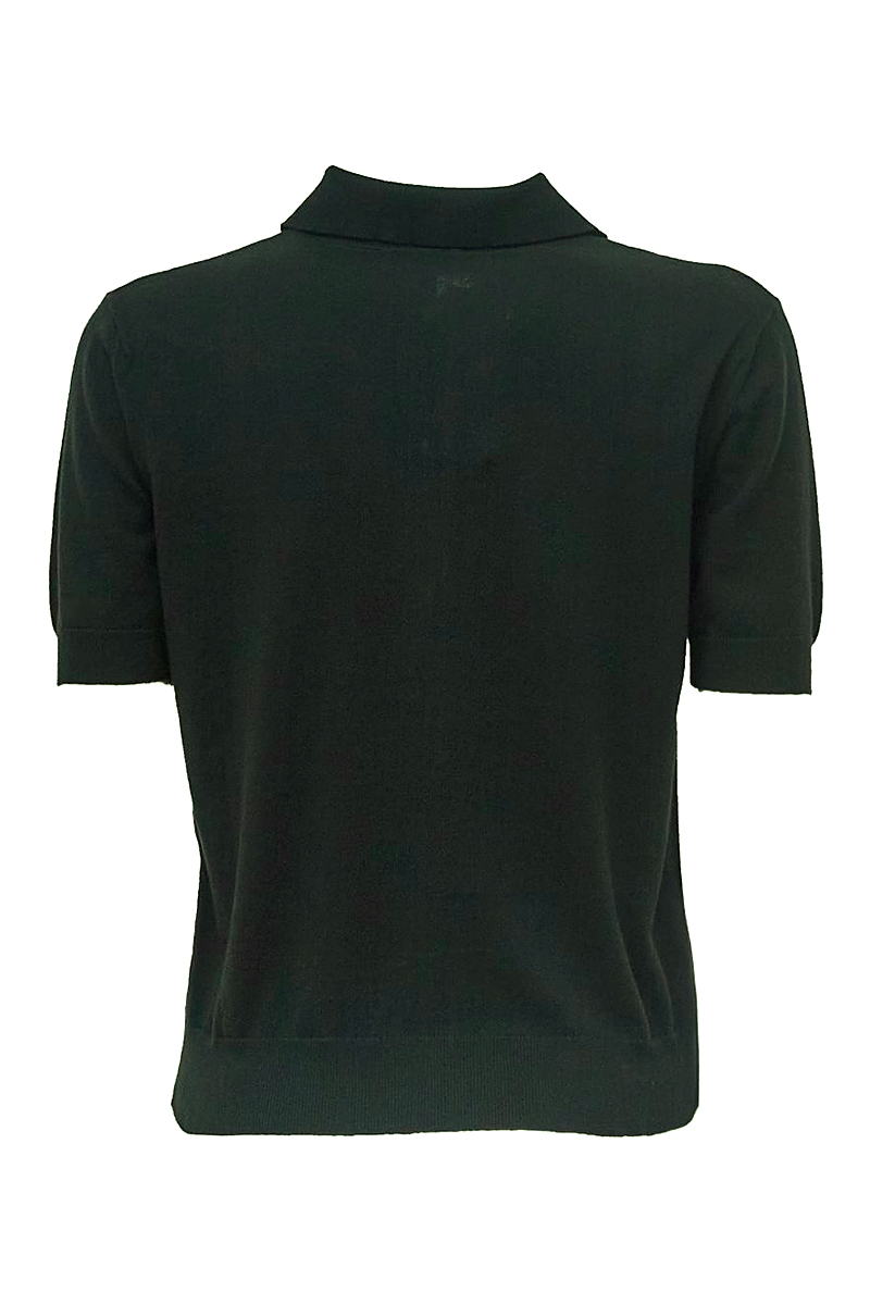 POLO POMPOSA S´MAX MARA