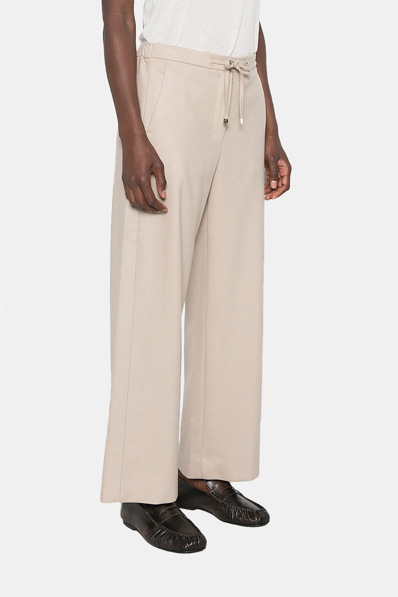 PANTALÓN FLORIA S´MAX MARA
