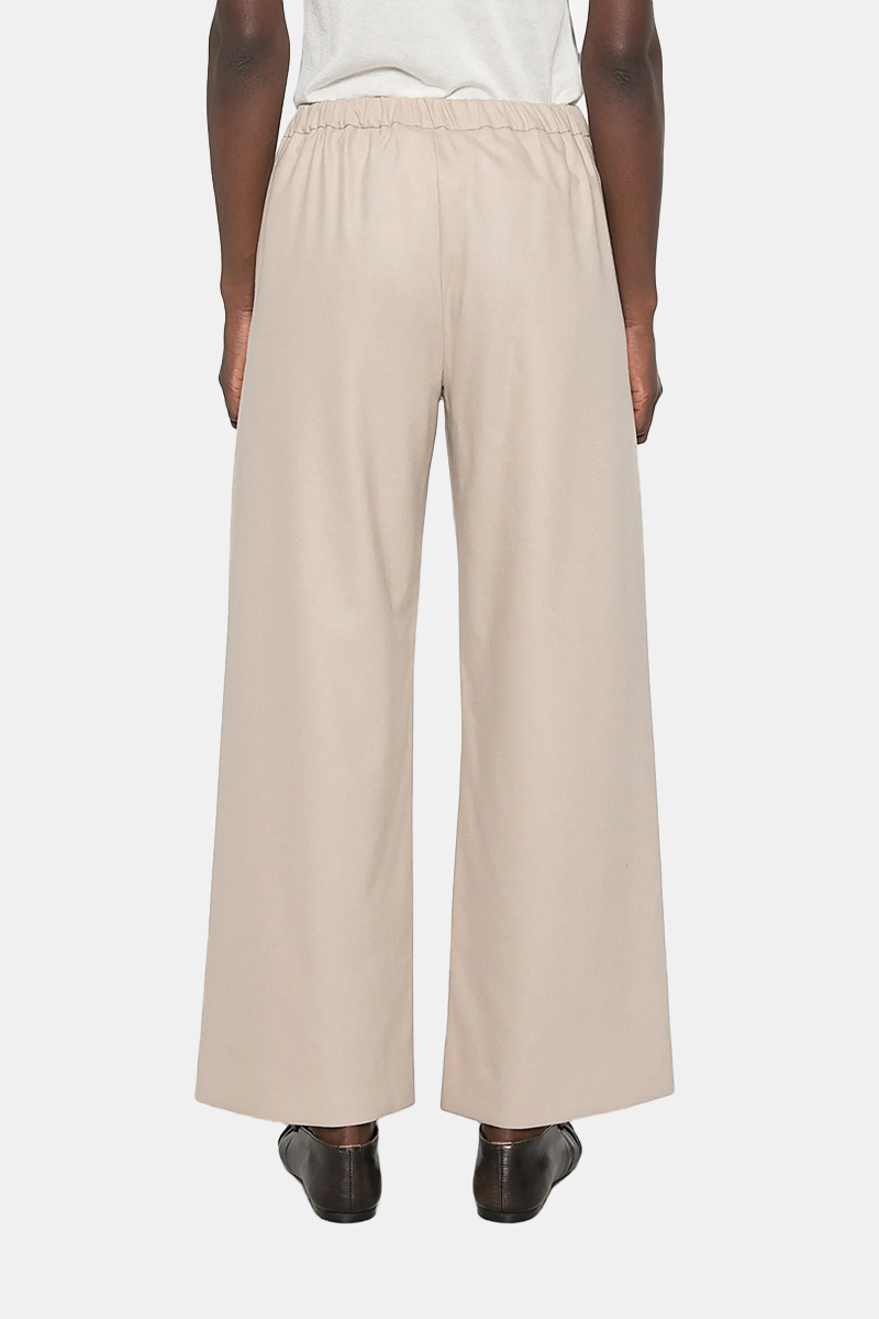 PANTALÓN FLORIA S´MAX MARA