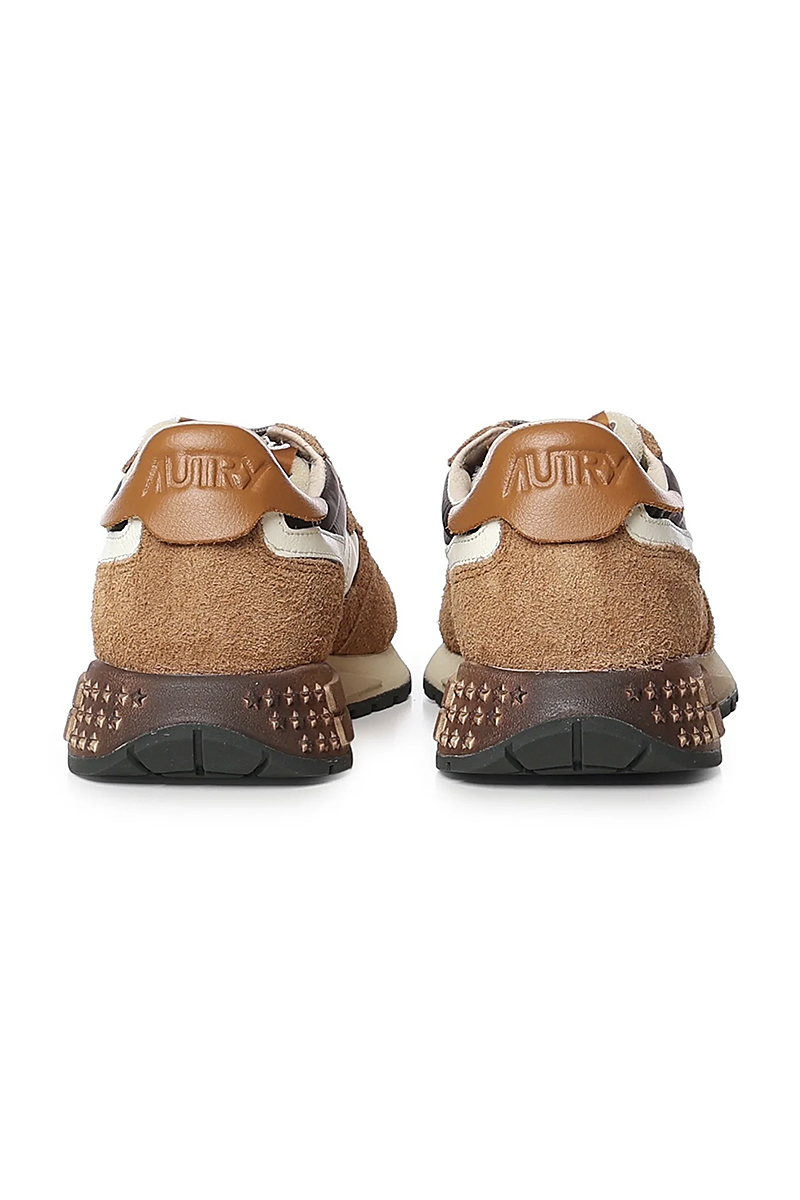 ZAPATILLAS DI04 AUTRY