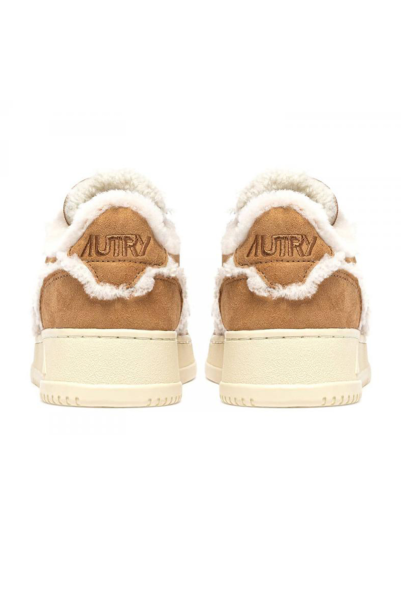 ZAPATILLAS GX01 AUTRY