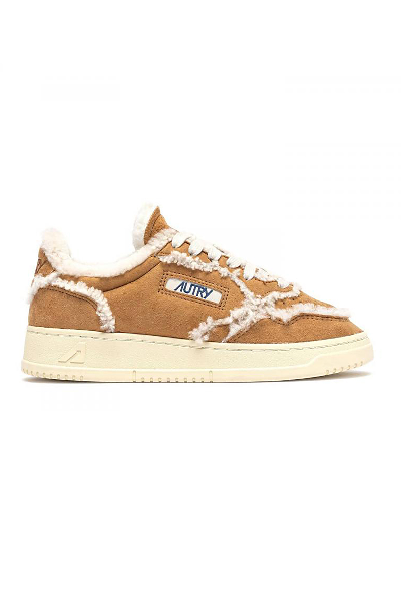 ZAPATILLAS GX01 AUTRY