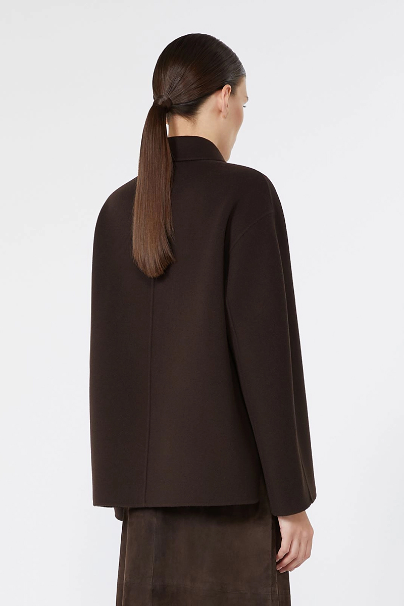CHAQUETA CLOE S´MAX MARA