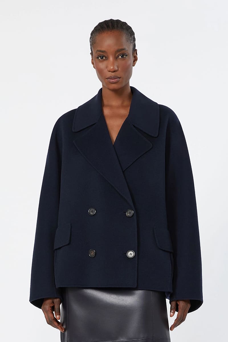 MARINERO ADELE S´MAX MARA